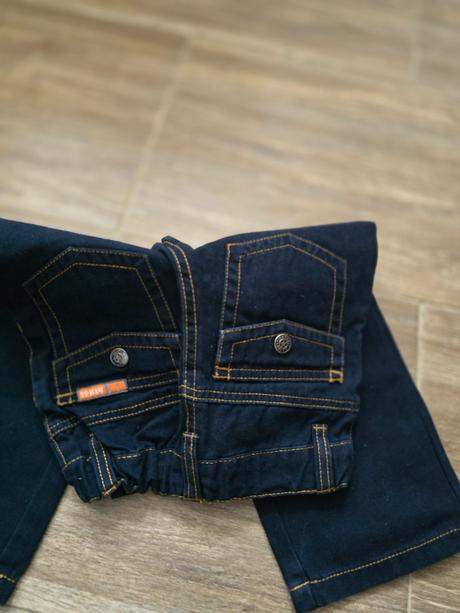 Rifle č.98, tik & tak,98