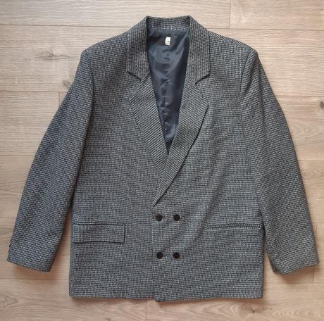 Panske sako - 54, xl