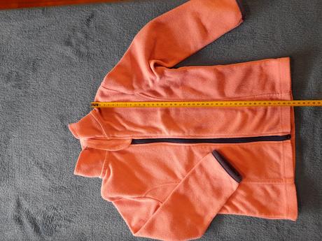 Flíska ružová, kiki&koko,110