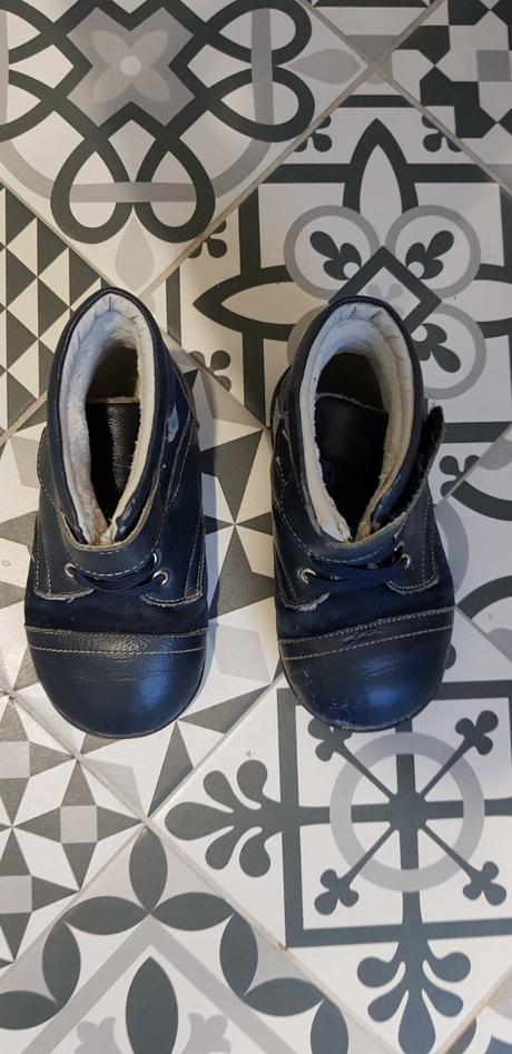 Zimne topanky freycoo, freycoo,26