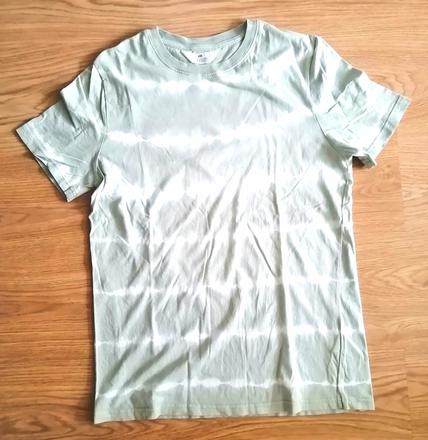 Chlapčenské tričko h&m, veľ. 170, h&m,170