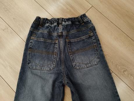 Rifle, st. bernard,140