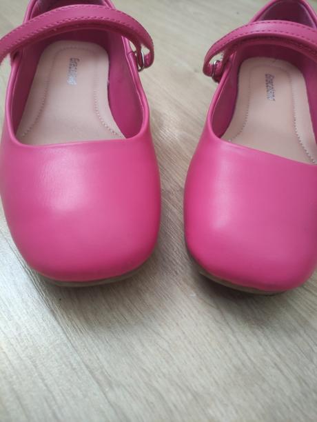 Balerínky, graceland,30