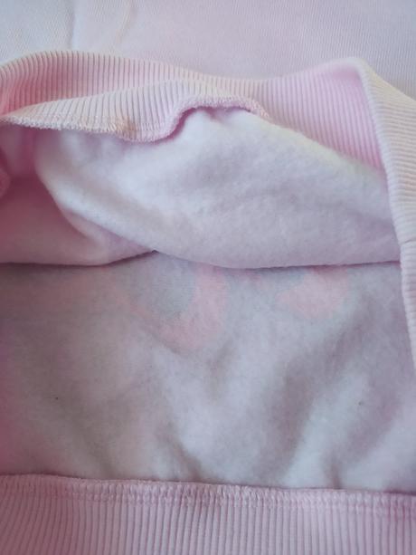 Mikina minnie, disney,122