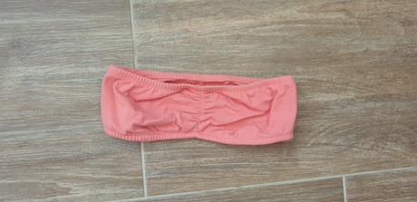 Podprsenka s, esmara,s