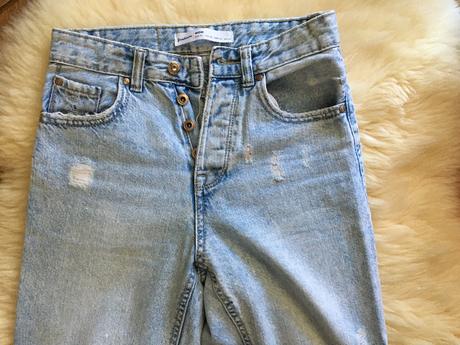 Rifle, stradivarius,32