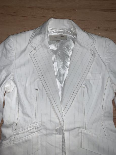 Sako karen millen 38/40, 38