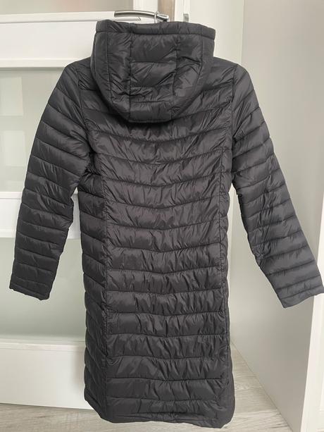 Dámska prechodná bunda, sinsay,s