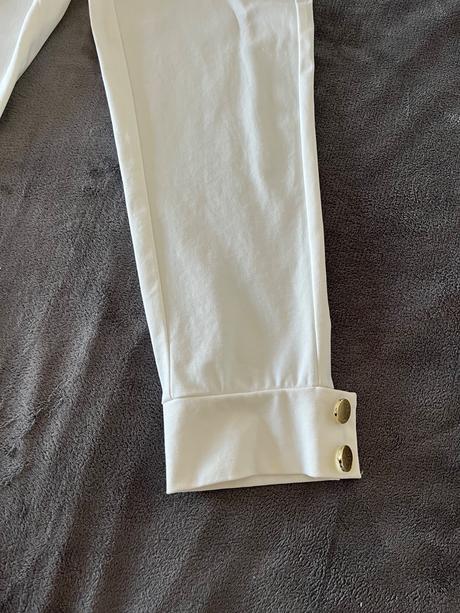 Štýlové nohavice, 38