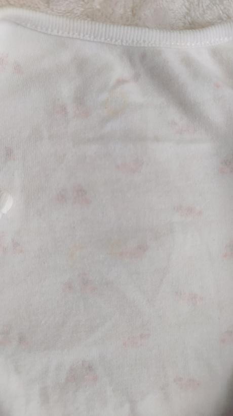 Overal zajaciky, f&f,68