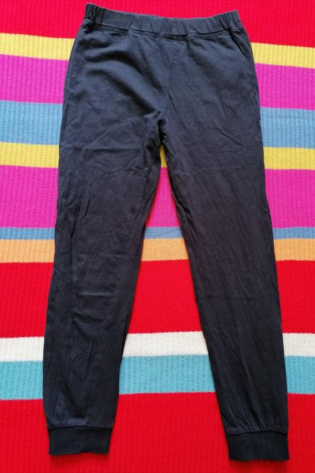 Pyzamo 134, tchibo,134