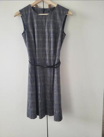 Šaty esprit, esprit,s