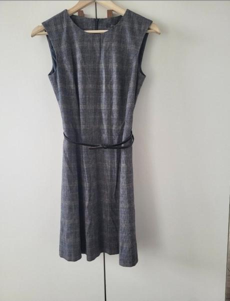 Šaty esprit, esprit,s