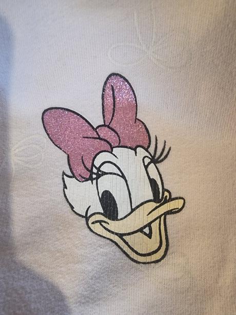 Teplaky pepco, pepco,74