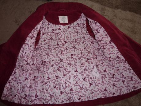 Menčestrové sako, l.o.g.g.,110