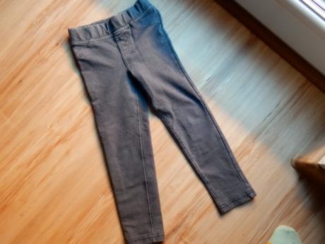 Legíny, kiki&koko,104