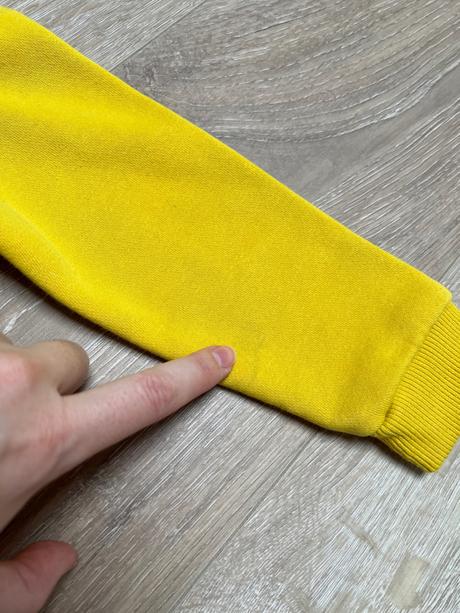 Mikina reserved vel.86, reserved,86