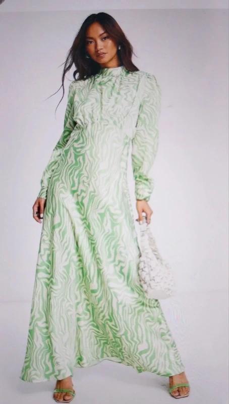 Asos desing šaty veľ.38, 38