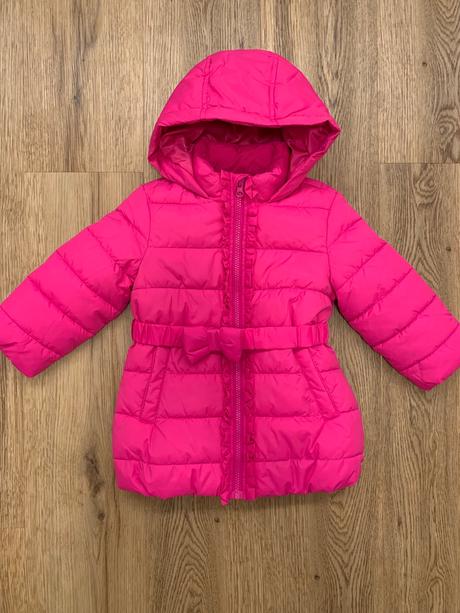 Bunda, original marines,92 / 98