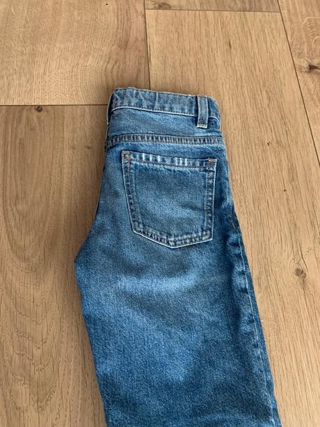 Rifle zara, zara,128