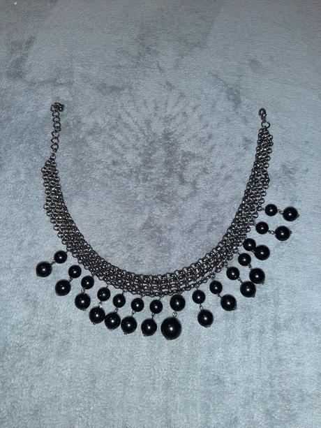 Náhrdelník,