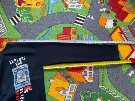 Mayoral 152, mayoral,152