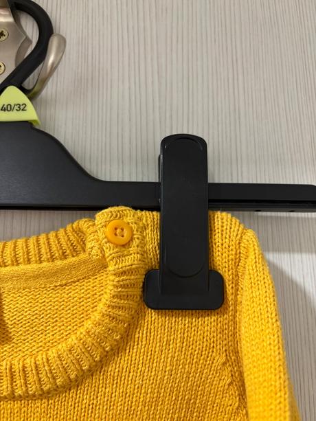 Chlapčenský sveter, pepco,74