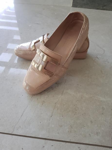 Mokasiny hispanitas, 35