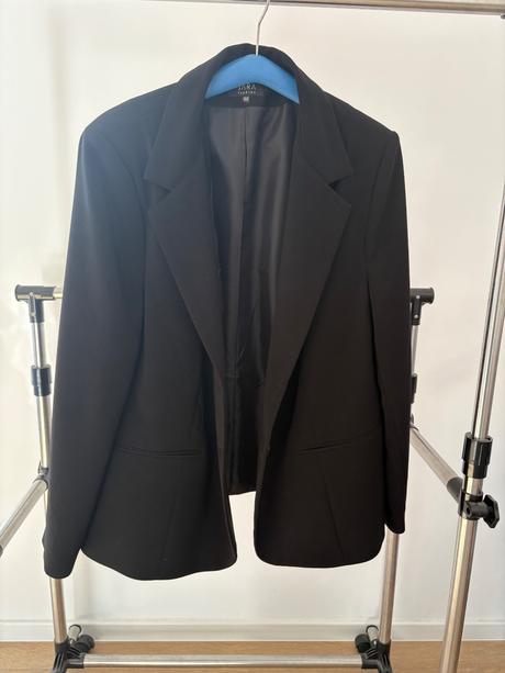 Set oblecenia c.48 a 50, 48