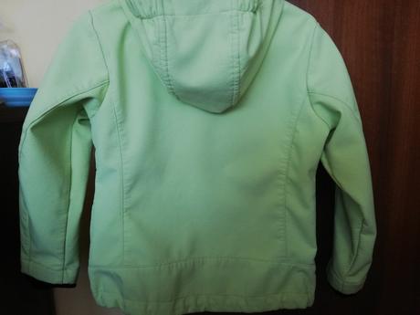 Prechodna bunda cmp, cmp,116