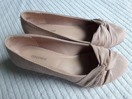 Topanky klinove, graceland,38