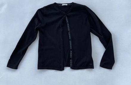 Svetrík dolce&gabbana, 140