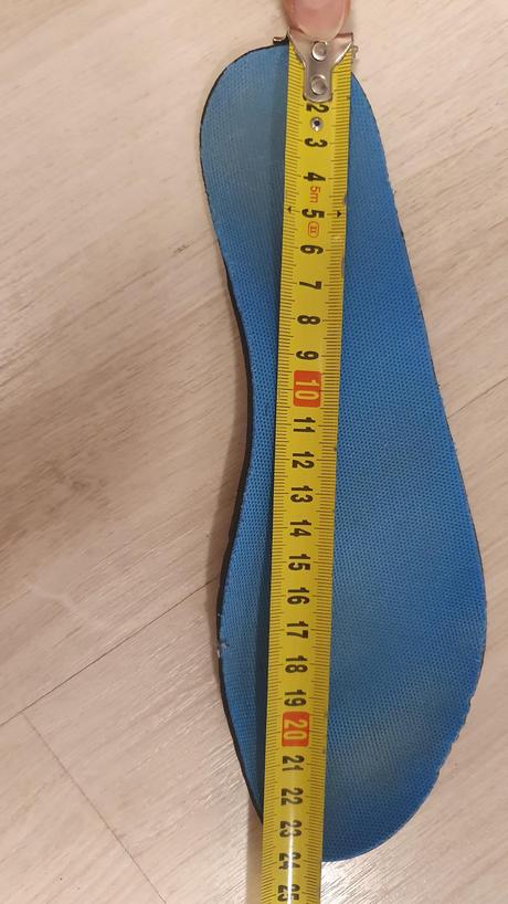 Adidas run tenisky, adidas,37