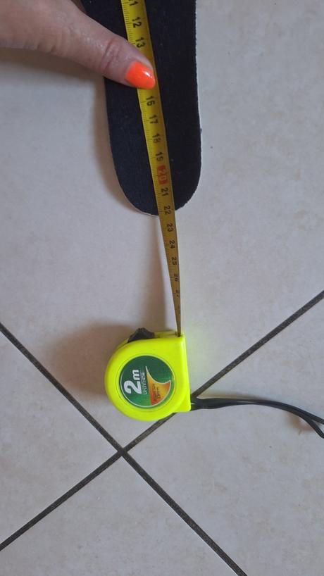 Tenisky nike air, nike,36