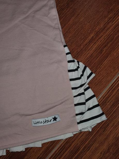 Tunika, little star,128