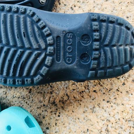 Crocs, crocs,31