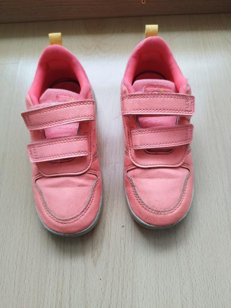 Tenisky, adidas,27