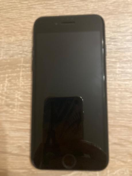 Iphone 7 128 gb, apple