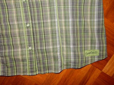 Blúzka / košeľa, street one,42