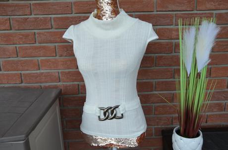 Svetrík s opaskom-s, s