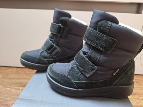 Ecco urban snowboarder, ecco,28