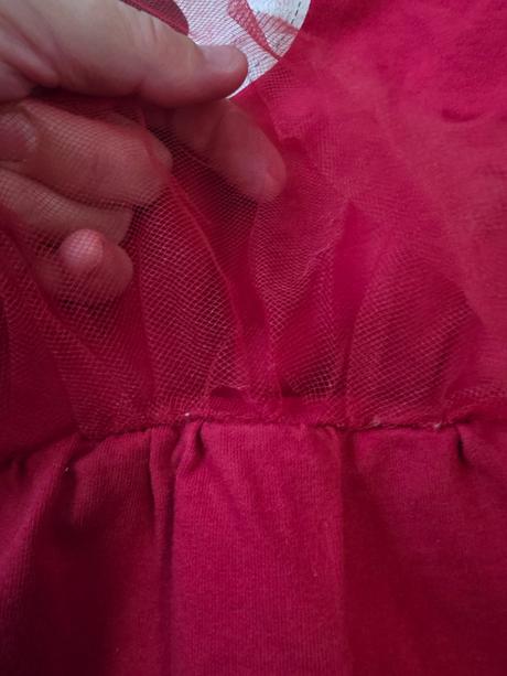 Sobikové saty 110, 110