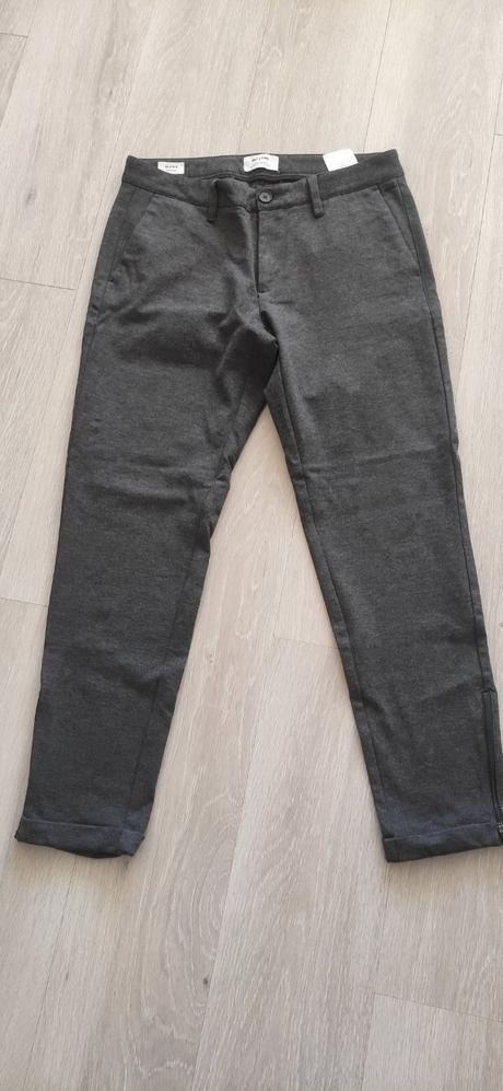 Nohavice, only,32