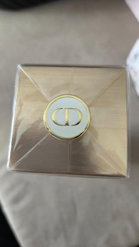 Dior prestige, 