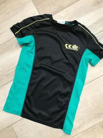 Funkčné športové tričko, yigga,134