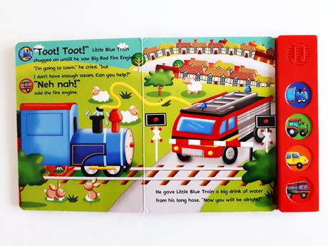 Dopravné prostriedky,