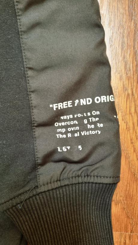 B3612 bunda, zara,152