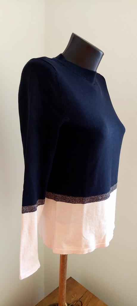 Svetrík only, only,s