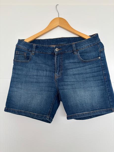 Riflove kratasy, alpine pro,42