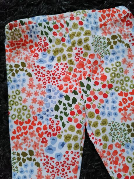 Tepláky, mayoral,98